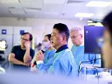 Hong Kong Wrist 6-10 Dec 2019  - 355.jpg